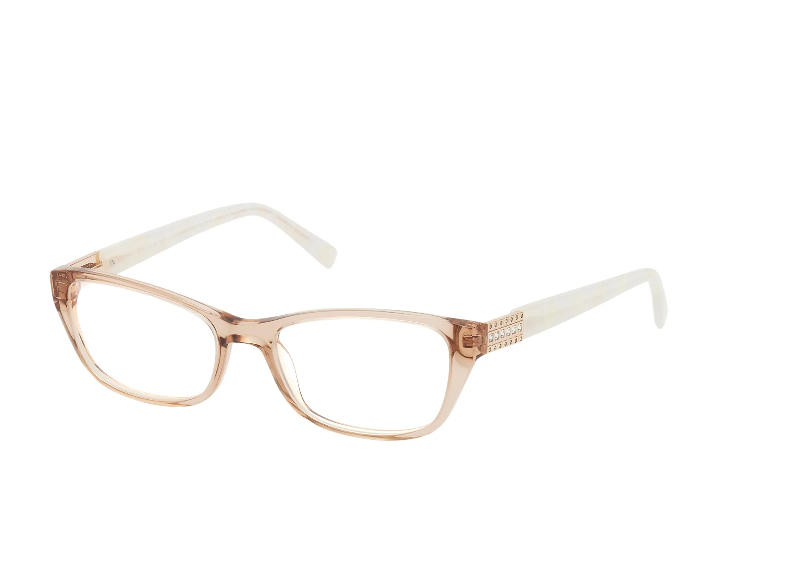 Viva Eyeglasses VV50019