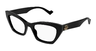 001 Black
