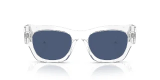 Versace Sunglasses VE4479U