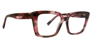 Trina Turk Eyeglasses Daryl
