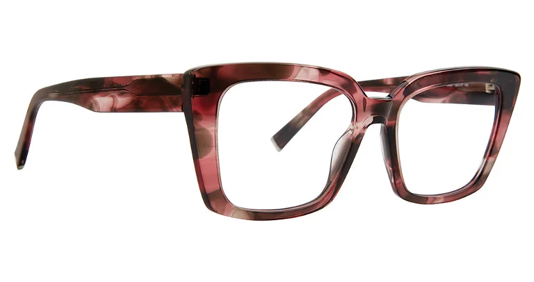 Trina Turk Eyeglasses Daryl