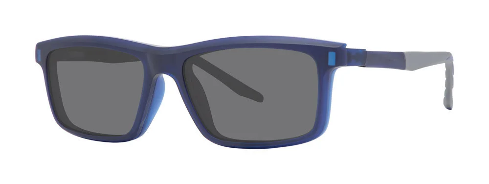 Giovani di Venezia Eyeglasses RIGHT NOW