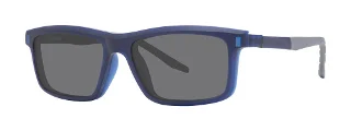 Giovani di Venezia Eyeglasses RIGHT NOW