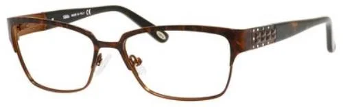 Emozioni Eyeglasses 4357