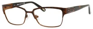 Emozioni Eyeglasses 4357