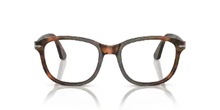 Persol Eyeglasses PO1935V