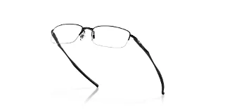 Oakley Eyeglasses CLUBFACE