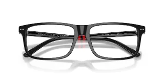 Polo Eyeglasses PH2296F