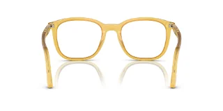Persol Eyeglasses PO3355V