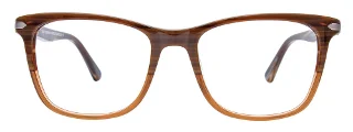 Takumi Eyeglasses TK1133