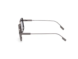 Ermenegildo Zegna Sunglasses EZ0243