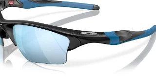 Oakley Sunglasses HALF JACKET 2.0 XL