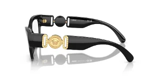 Versace Eyeglasses VE3367U
