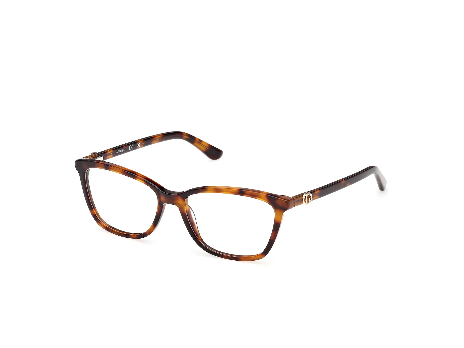 Guess Eyeglasses GU50310