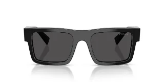 Prada Sunglasses PR19WSF