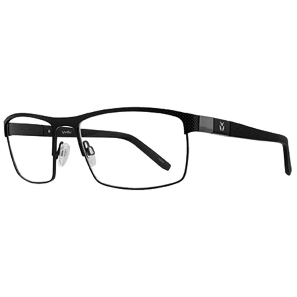 Yudu Eyeglasses YD806