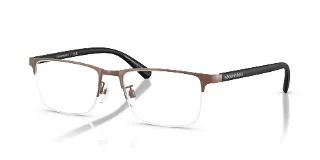 Emporio Armani Eyeglasses EA1085D