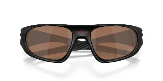 Oakley Sunglasses NEOFORMA