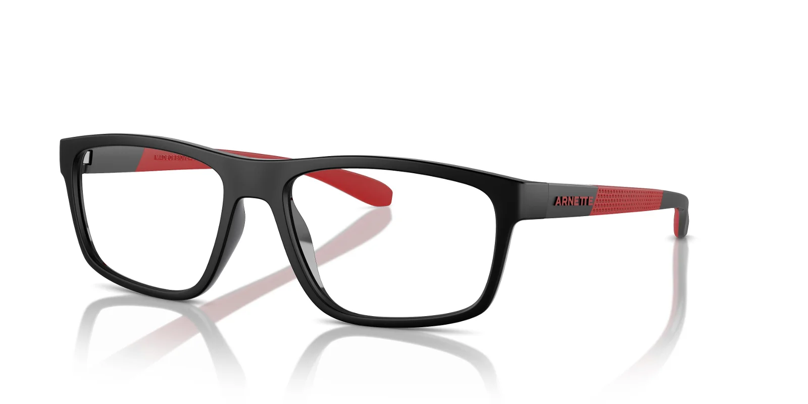 Arnette Eyeglasses AN7246U