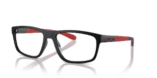 Arnette Eyeglasses AN7246U