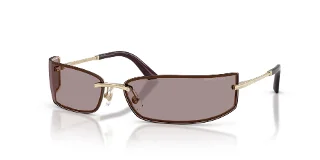 30067N Pale Gold