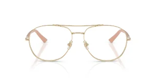 Jimmy Choo Eyeglasses JC2021