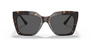 Versace Sunglasses VE4418F