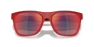 Ferrari Scuderia Sunglasses FZ6013D