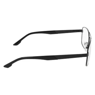 Columbia Eyeglasses C3060
