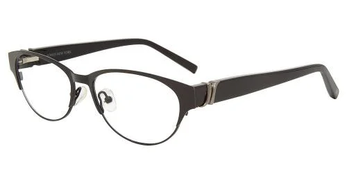 Jones New York Eyeglasses J481