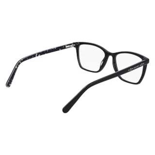 Nine West Eyeglasses NW5205 N