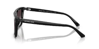 Michael Kors Sunglasses MK2249U