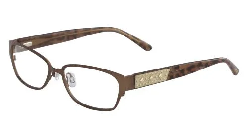 Bebe Eyeglasses BB5149