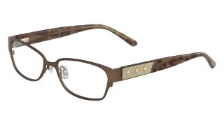 Bebe Eyeglasses BB5149