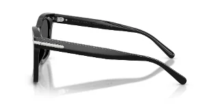 Ralph Lauren Sunglasses RL8235U