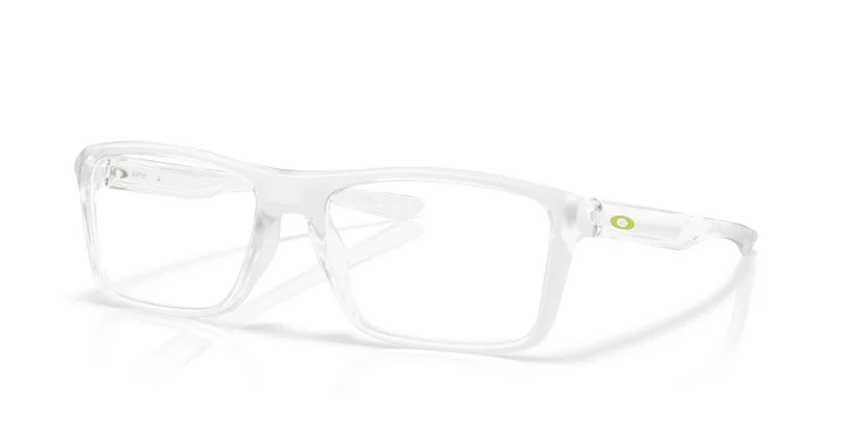 Oakley Eyeglasses RAFTER