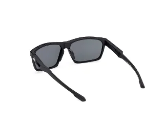 Adidas Sport Sunglasses SP0101