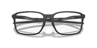 Oakley Eyeglasses INGRESS