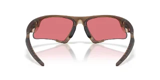 Oakley Sunglasses SUTURE JACKET