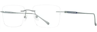 Michael Ryen Eyeglasses MR-356