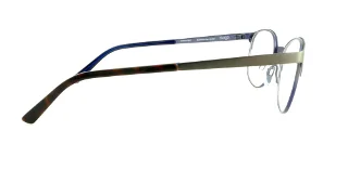Skaga Eyeglasses 3748-U TIMO