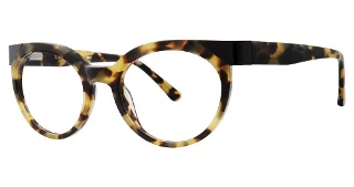 075 Blonde Tort
