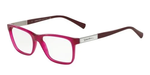 Giorgio Armani Eyeglasses AR7047H
