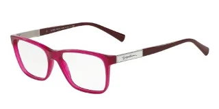 Giorgio Armani Eyeglasses AR7047H