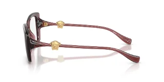 Versace Eyeglasses VE3385U