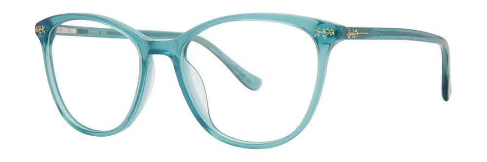 Kensie Eyeglasses KIKI