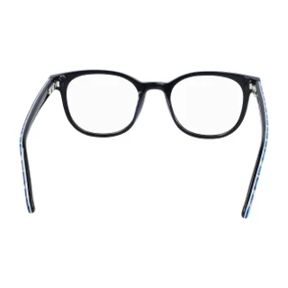 Draper James Eyeglasses DJ1010