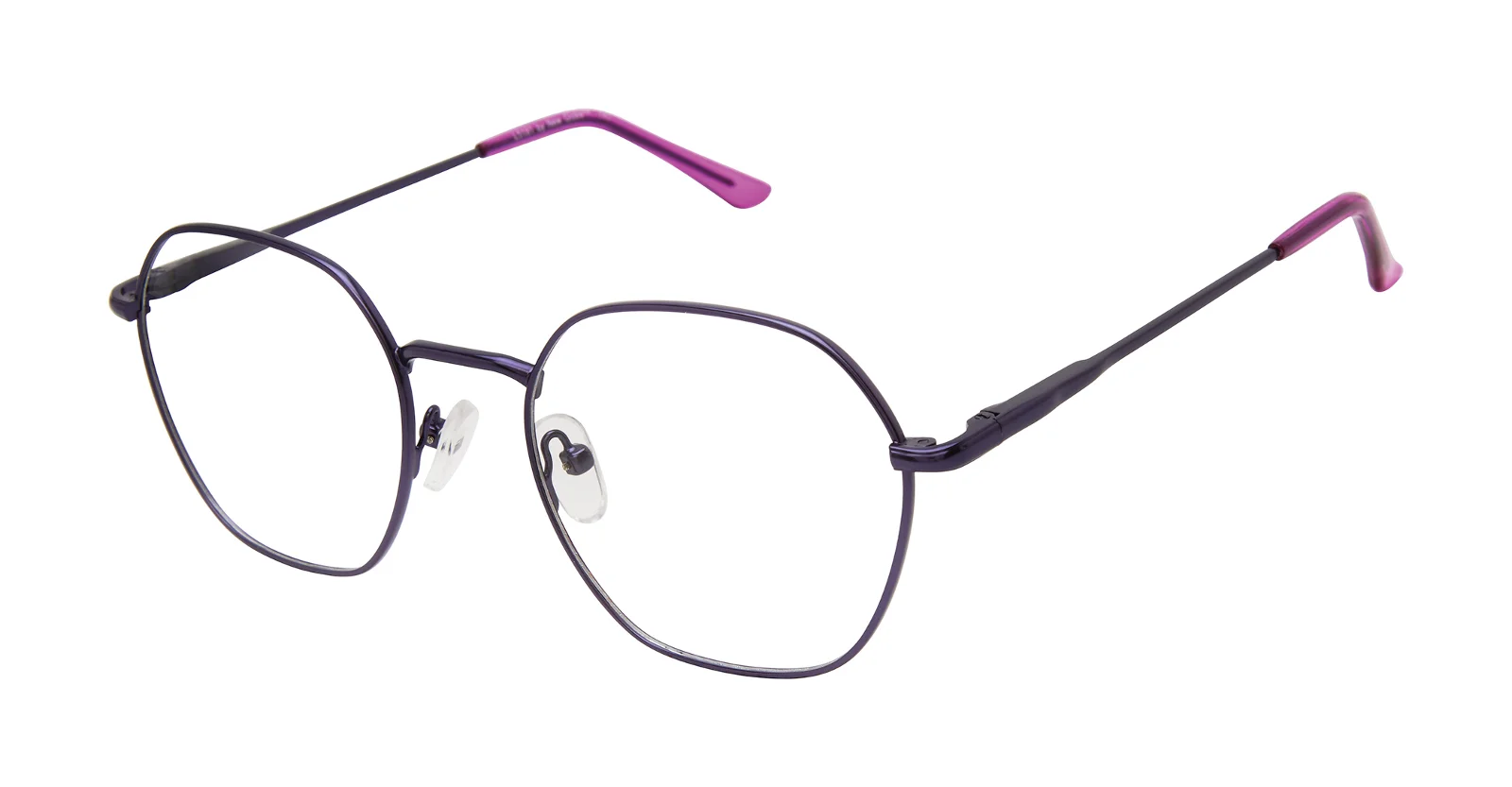 New Globe Eyeglasses L5181