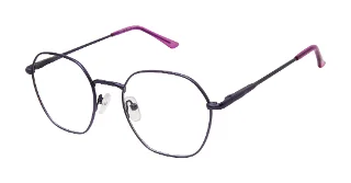New Globe Eyeglasses L5181