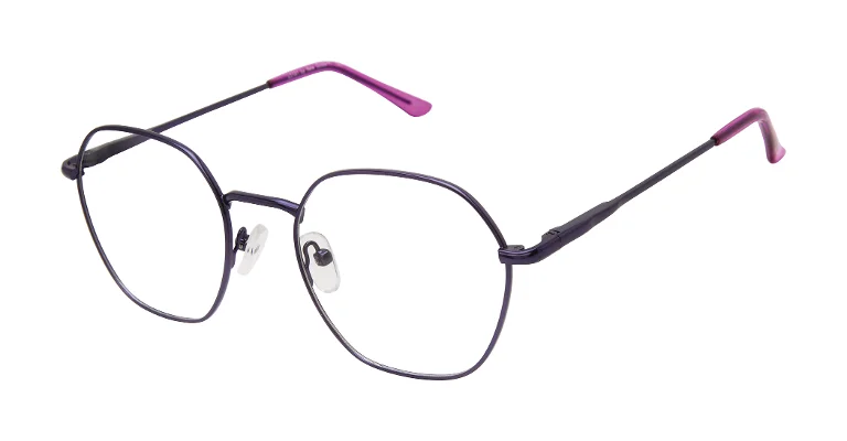 New Globe Eyeglasses L5181